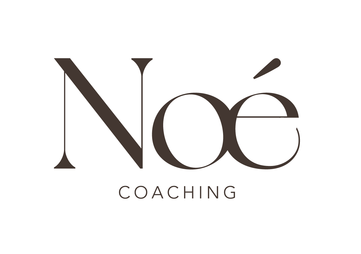Noé Coaching
