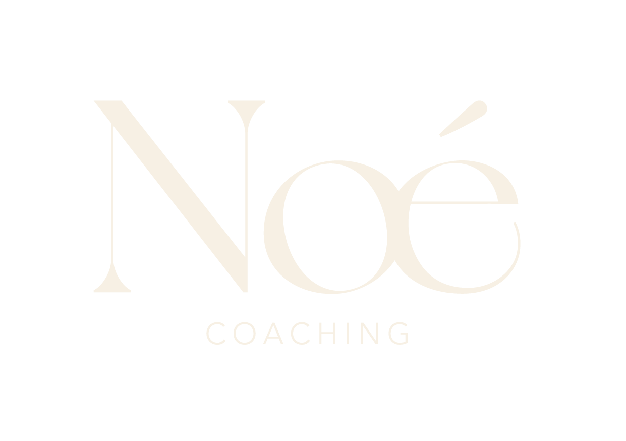 Noé Coaching